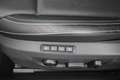 Skoda Superb Combi 1.4 TSI PHEV Style DSG Premium Corporate+ LE Grey - thumbnail 17