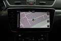 Skoda Superb Combi 1.4 TSI PHEV Style DSG Premium Corporate+ LE Grey - thumbnail 7
