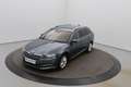 Skoda Superb Combi 1.4 TSI PHEV Style DSG Premium Corporate+ LE Grey - thumbnail 1
