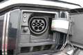 Skoda Superb Combi 1.4 TSI PHEV Style DSG Premium Corporate+ LE Grey - thumbnail 20