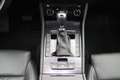 Skoda Superb Combi 1.4 TSI PHEV Style DSG Premium Corporate+ LE Grey - thumbnail 8