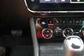 Skoda Superb Combi 1.4 TSI PHEV Style DSG Premium Corporate+ LE Grey - thumbnail 24