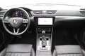 Skoda Superb Combi 1.4 TSI PHEV Style DSG Premium Corporate+ LE Grey - thumbnail 5