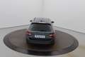 Skoda Superb Combi 1.4 TSI PHEV Style DSG Premium Corporate+ LE Grey - thumbnail 3