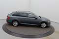 Skoda Superb Combi 1.4 TSI PHEV Style DSG Premium Corporate+ LE Grey - thumbnail 2