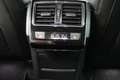Skoda Superb Combi 1.4 TSI PHEV Style DSG Premium Corporate+ LE Grey - thumbnail 22