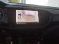 Volkswagen T-Cross 1.0 TSI DSG Style Blau - thumbnail 14