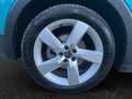 Volkswagen T-Cross 1.0 TSI DSG Style Blau - thumbnail 6