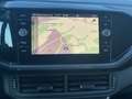 Volkswagen T-Cross 1.0 TSI DSG Style Blau - thumbnail 11