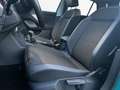 Volkswagen T-Cross 1.0 TSI DSG Style Blau - thumbnail 7