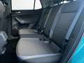 Volkswagen T-Cross 1.0 TSI DSG Style Blau - thumbnail 12