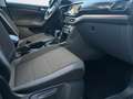 Volkswagen T-Cross 1.0 TSI DSG Style Blau - thumbnail 14