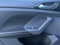 Volkswagen T-Cross 1.0 TSI DSG Style Blau - thumbnail 7
