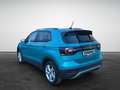 Volkswagen T-Cross 1.0 TSI DSG Style Blau - thumbnail 5