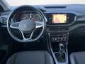Volkswagen T-Cross 1.0 TSI DSG Style Blau - thumbnail 9