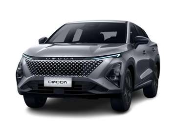 PREMIUM 1.5T SHS 224 CV DHT 5P