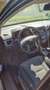 Hyundai i30 i30 CW 1,6 CRDi - KOMBI Schwarz - thumbnail 7