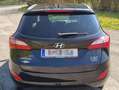 Hyundai i30 i30 CW 1,6 CRDi - KOMBI Schwarz - thumbnail 3