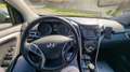 Hyundai i30 i30 CW 1,6 CRDi - KOMBI Schwarz - thumbnail 9