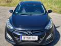 Hyundai i30 i30 CW 1,6 CRDi - KOMBI Schwarz - thumbnail 5