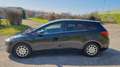 Hyundai i30 i30 CW 1,6 CRDi - KOMBI Schwarz - thumbnail 2
