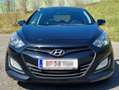 Hyundai i30 i30 CW 1,6 CRDi - KOMBI Schwarz - thumbnail 6