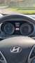 Hyundai i30 i30 CW 1,6 CRDi - KOMBI Schwarz - thumbnail 10