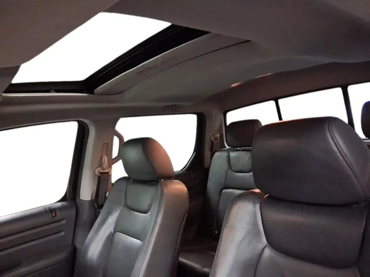 Honda Ridgeline снимка Honda Ridgeline