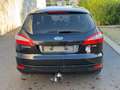 Ford Mondeo 2.0 TDCi Trend - thumbnail 5