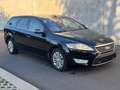 Ford Mondeo 2.0 TDCi Trend - thumbnail 1