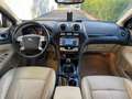 Ford Mondeo 2.0 TDCi Trend - thumbnail 12