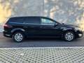 Ford Mondeo 2.0 TDCi Trend - thumbnail 7