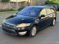 Ford Mondeo 2.0 TDCi Trend - thumbnail 3