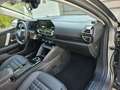 Citroen C4 Nouvelle Hybride 145 Automatique Max 18400 € pour export - thumbnail 13