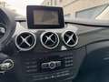Mercedes-Benz B 180 *NAVI*Automatik*1Hand*Klima* Gris - thumbnail 12