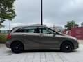 Mercedes-Benz B 180 *NAVI*Automatik*1Hand*Klima* Gris - thumbnail 5