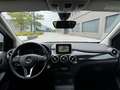 Mercedes-Benz B 180 *NAVI*Automatik*1Hand*Klima* Gris - thumbnail 10