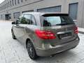 Mercedes-Benz B 180 *NAVI*Automatik*1Hand*Klima* Gris - thumbnail 8