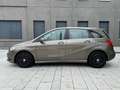 Mercedes-Benz B 180 *NAVI*Automatik*1Hand*Klima* Gris - thumbnail 4