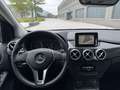 Mercedes-Benz B 180 *NAVI*Automatik*1Hand*Klima* Gris - thumbnail 11