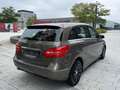 Mercedes-Benz B 180 *NAVI*Automatik*1Hand*Klima* Gris - thumbnail 6