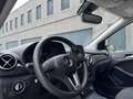 Mercedes-Benz B 180 *NAVI*Automatik*1Hand*Klima* Gris - thumbnail 9