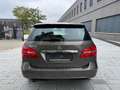 Mercedes-Benz B 180 *NAVI*Automatik*1Hand*Klima* Gris - thumbnail 7