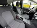 Mercedes-Benz B 180 *NAVI*Automatik*1Hand*Klima* Gris - thumbnail 17