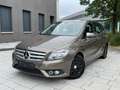 Mercedes-Benz B 180 *NAVI*Automatik*1Hand*Klima* Gris - thumbnail 3