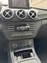 Mercedes-Benz B 180 *NAVI*Automatik*1Hand*Klima* Gris - thumbnail 13