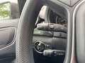 Mercedes-Benz B 180 *NAVI*Automatik*1Hand*Klima* Gris - thumbnail 14