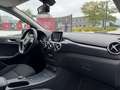 Mercedes-Benz B 180 *NAVI*Automatik*1Hand*Klima* Gris - thumbnail 15