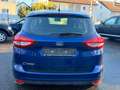 Ford C-Max 1.5 TDCi *EURO6/TÜV NEU/TOP ZUSTAND* Blau - thumbnail 5