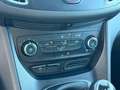 Ford C-Max 1.5 TDCi *EURO6/TÜV NEU/TOP ZUSTAND* Blau - thumbnail 15